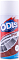 Грунт ODIS аэрозоль 450мл белый (1009)