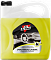 Очиститель салона концентрат Sintec Dr.Active 5л