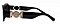 Очки солнцезащитные поляризационные Maiersha polarized 03578 c30-19