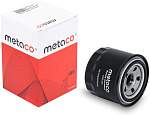 Фильтр масляный Metaco 1020-222