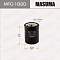Фильтр масляный MASUMA MFC-1820 (1020-047) (C-809)
