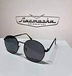Очки солнцезащитные поляризационные ТАНГО POLARIZED 2012 01