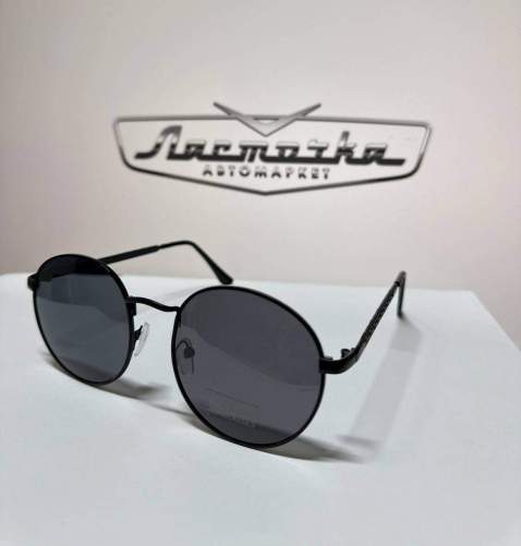 Очки солнцезащитные поляризационные ТАНГО POLARIZED 2012 01
